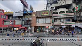 Commercial for sale in Guadalupe Nuevo, Metro Manila near MRT-3 Guadalupe