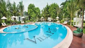 Cần bán villa 4 phòng ngủ tại VILLA PARK - Q.9, Phú Hữu, Quận 9, Hồ Chí Minh