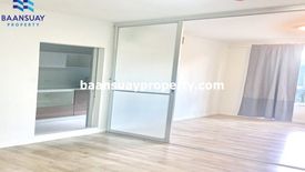 1 Bedroom Condo for rent in Prawet, Bangkok near Airport Rail Link Ban Thap Chang