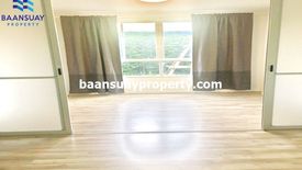 1 Bedroom Condo for rent in Prawet, Bangkok near Airport Rail Link Ban Thap Chang