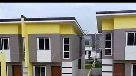 2 Bedroom Townhouse for sale in Mataas na Lupa, Cavite