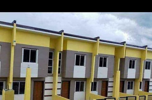 2 Bedroom Townhouse for sale in Mataas na Lupa, Cavite