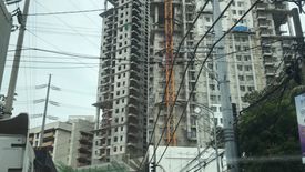 Condo for sale in Suntrust Solana, Ermita, Metro Manila near LRT-1 Central Terminal