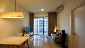 1 Bedroom Apartment for rent in An Phu, Ho Chi Minh