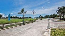 Land for sale in alabang west village, Tondo, Metro Manila