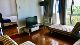 1 Bedroom Condo for rent in BGC, Metro Manila