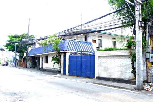 Commercial for sale in Signal Village, Metro Manila