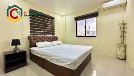 8 Bedroom House for rent in Pampang, Pampanga
