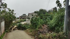 Land for sale in Poblacion, Benguet