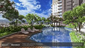 1 Bedroom Condo for sale in Caniogan, Metro Manila