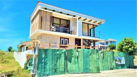 5 Bedroom House for sale in Amara, Jubay, Cebu