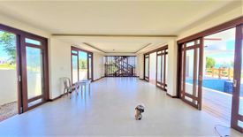 5 Bedroom House for sale in Amara, Jubay, Cebu