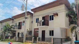 4 Bedroom House for sale in Yati, Cebu