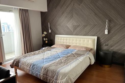 2 Bedroom Condo for rent in Maybunga, Metro Manila