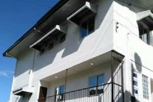 4 Bedroom House for sale in Lucnab, Benguet