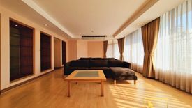 ให้เช่าอพาร์ทเม้นท์ เดอะ ไนท์ สุขุมวิท 31 3 ห้องนอน ใน คลองเตยเหนือ, วัฒนา ใกล้ MRT สุขุมวิท