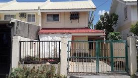 2 Bedroom House for sale in San Rafael, Batangas