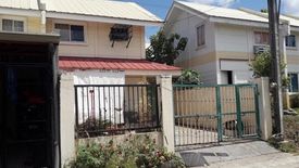 2 Bedroom House for sale in San Rafael, Batangas