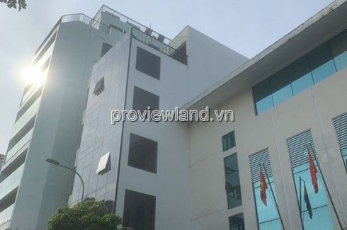 Office for sale in Co Giang, Ho Chi Minh