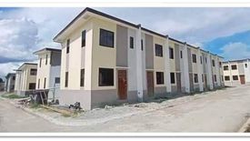 3 Bedroom Townhouse for sale in Punta II, Cavite