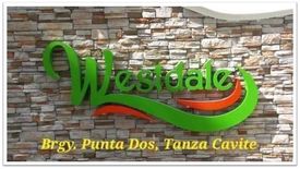 3 Bedroom Townhouse for sale in Punta II, Cavite