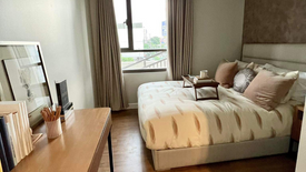 2 Bedroom Condo for sale in The Arton, Loyola Heights, Metro Manila near LRT-2 Katipunan