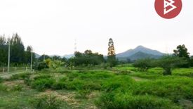 Land for sale in Thung Luang, Ratchaburi