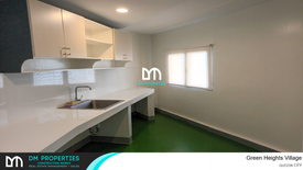 2 Bedroom House for sale in San Isidro, Metro Manila