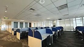 Office for rent in Taguig, Metro Manila