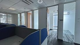 Office for rent in Taguig, Metro Manila