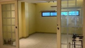 3 Bedroom House for sale in Loyola Heights, Metro Manila near LRT-2 Katipunan