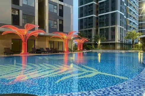 1 Bedroom Condo for Sale or Rent in Glory Heights, Long Binh, Ho Chi Minh