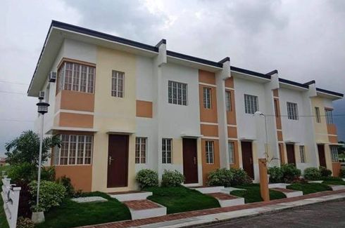 2 Bedroom Townhouse for sale in Minuyan Proper, Bulacan