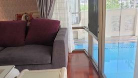 3 Bedroom Condo for rent in Supreme Place, Chong Nonsi, Bangkok