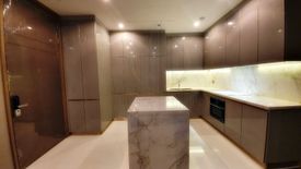 2 Bedroom Condo for rent in The ESSE Asoke, Khlong Toei Nuea, Bangkok near BTS Asoke