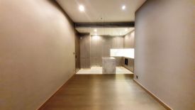 2 Bedroom Condo for rent in The ESSE Asoke, Khlong Toei Nuea, Bangkok near BTS Asoke