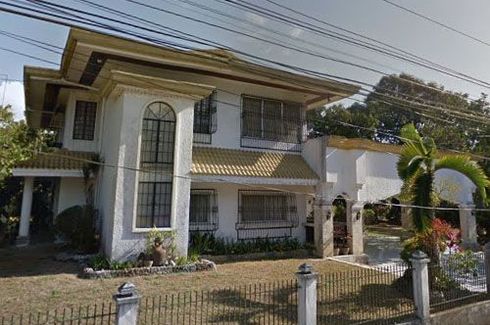 4 Bedroom House for sale in Dalipit East, Batangas