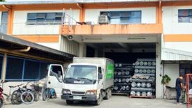 Warehouse / Factory for rent in Mabuhay, Cavite