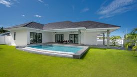 3 Bedroom Villa for sale in Hin Lek Fai, Prachuap Khiri Khan