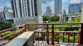 3 Bedroom Condo for sale in Pabhada Silom, Silom, Bangkok near BTS Surasak