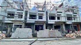 3 Bedroom Townhouse for sale in San Isidro, Pampanga