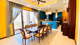 4 Bedroom Apartment for sale in Masteri An Phu, An Phu, Ho Chi Minh