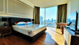 3 Bedroom Condo for rent in Royce Private Residences, Khlong Toei Nuea, Bangkok near BTS Asoke