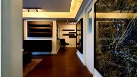 2 Bedroom Condo for rent in Joya Lofts and Towers, Rockwell, Metro Manila near MRT-3 Guadalupe