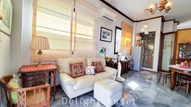 2 Bedroom House for sale in Saphan Sung, Bangkok near MRT Sammakon