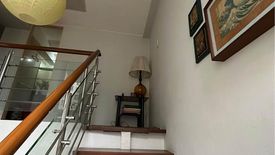 Condo for sale in BGC, Metro Manila