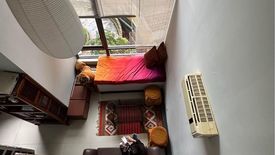 Condo for sale in BGC, Metro Manila