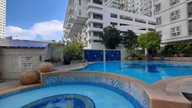 1 Bedroom Condo for sale in Luz, Cebu