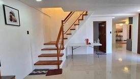 8 Bedroom House for sale in Santo Tomas, Laguna