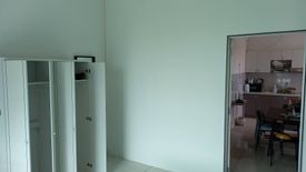 1 Bedroom Apartment for rent in Petaling Jaya, Selangor